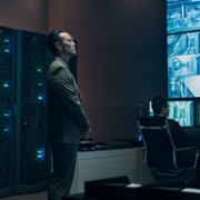 Jack Ryan - galeria zdjęć - filmweb