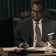Jack Ryan - galeria zdjęć - filmweb