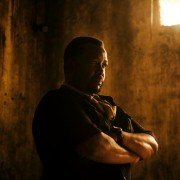 Jack Ryan - galeria zdjęć - filmweb