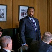 Jack Ryan - galeria zdjęć - filmweb