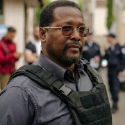 Jack Ryan - galeria zdjęć - filmweb