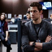 Jack Ryan - galeria zdjęć - filmweb