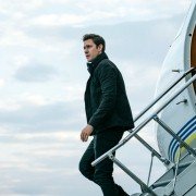 Jack Ryan - galeria zdjęć - filmweb