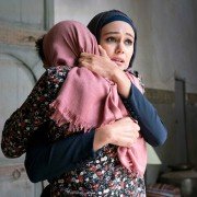 Jack Ryan - galeria zdjęć - filmweb