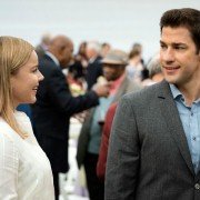 Jack Ryan - galeria zdjęć - filmweb