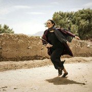 Jack Ryan - galeria zdjęć - filmweb