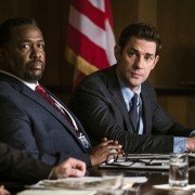 Jack Ryan - galeria zdjęć - filmweb