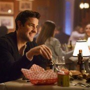 Jack Ryan - galeria zdjęć - filmweb