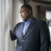 Jack Ryan - galeria zdjęć - filmweb