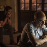 Jack Ryan - galeria zdjęć - filmweb