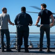 Jack Ryan - galeria zdjęć - filmweb