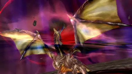 Shining Resonance - galeria zdjęć - filmweb