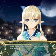 Shining Resonance - galeria zdjęć - filmweb