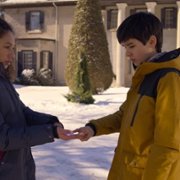 Ghostwriter - galeria zdjęć - filmweb