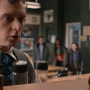 Ghostwriter - galeria zdjęć - filmweb
