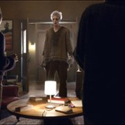 Ghostwriter - galeria zdjęć - filmweb