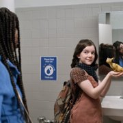 Autor-widmo - galeria zdjęć - filmweb