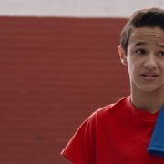 Autor-widmo - galeria zdjęć - filmweb