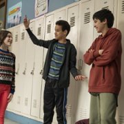 Autor-widmo - galeria zdjęć - filmweb