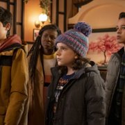 Autor-widmo - galeria zdjęć - filmweb