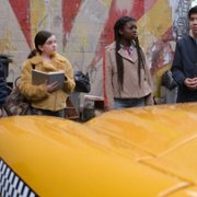 Autor-widmo - galeria zdjęć - filmweb