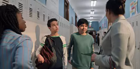 Autor-widmo - galeria zdjęć - filmweb