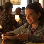 Autor-widmo - galeria zdjęć - filmweb