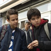 Autor-widmo - galeria zdjęć - filmweb