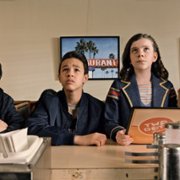 Ghostwriter - galeria zdjęć - filmweb