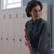 Ghostwriter - galeria zdjęć - filmweb