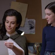 Ghostwriter - galeria zdjęć - filmweb