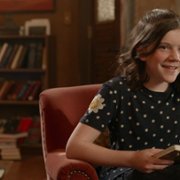 Ghostwriter - galeria zdjęć - filmweb