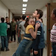 Ghostwriter - galeria zdjęć - filmweb