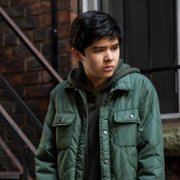 Ghostwriter - galeria zdjęć - filmweb