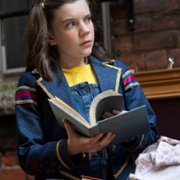 Ghostwriter - galeria zdjęć - filmweb