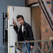 Ghostwriter - galeria zdjęć - filmweb