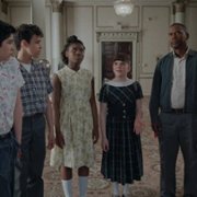 Ghostwriter - galeria zdjęć - filmweb