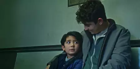 Autor-widmo - galeria zdjęć - filmweb