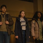 Autor-widmo - galeria zdjęć - filmweb
