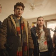 Autor-widmo - galeria zdjęć - filmweb