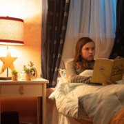 Autor-widmo - galeria zdjęć - filmweb