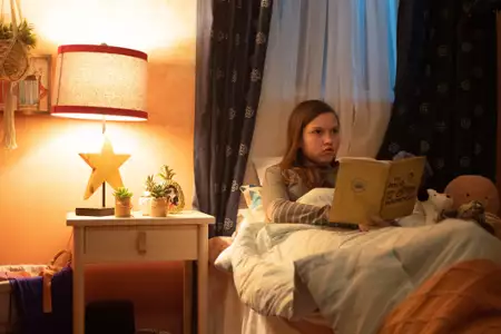 Autor-widmo - galeria zdjęć - filmweb