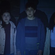 Autor-widmo - galeria zdjęć - filmweb