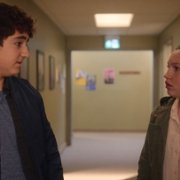 Autor-widmo - galeria zdjęć - filmweb