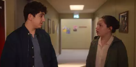 Autor-widmo - galeria zdjęć - filmweb