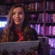 Autor-widmo - galeria zdjęć - filmweb