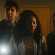 Ghostwriter - galeria zdjęć - filmweb