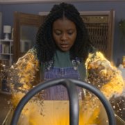 Ghostwriter - galeria zdjęć - filmweb