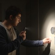 Ghostwriter - galeria zdjęć - filmweb