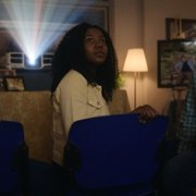 Ghostwriter - galeria zdjęć - filmweb
